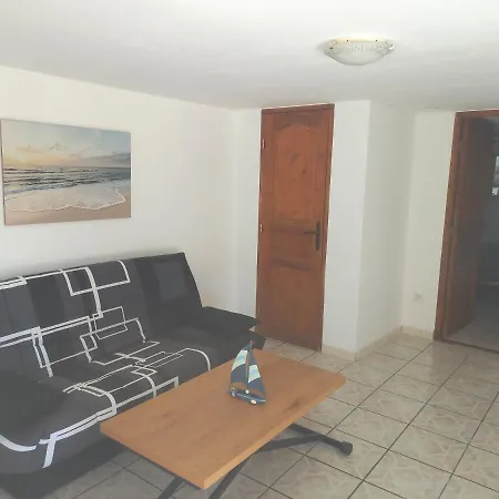 Apartamento Vue Magnifique, Jardin Et Petit Cocon En Provence Peypin Exterior foto